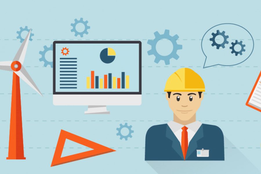 THUẾ NHÀ THẦU VÀ HƯỚNG DẪN CÁCH TÍNH THUẾ